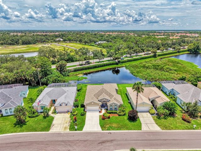 6339 STURBRIDGE COURT, Sarasota, FL 34238