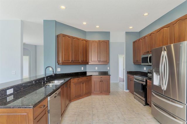 6339 STURBRIDGE COURT, Sarasota, FL 34238