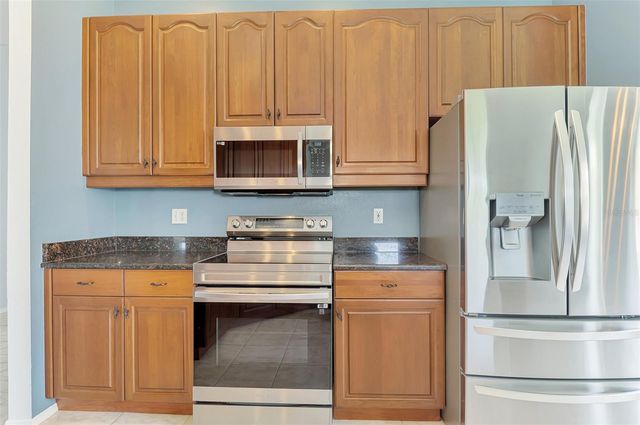 6339 STURBRIDGE COURT, Sarasota, FL 34238