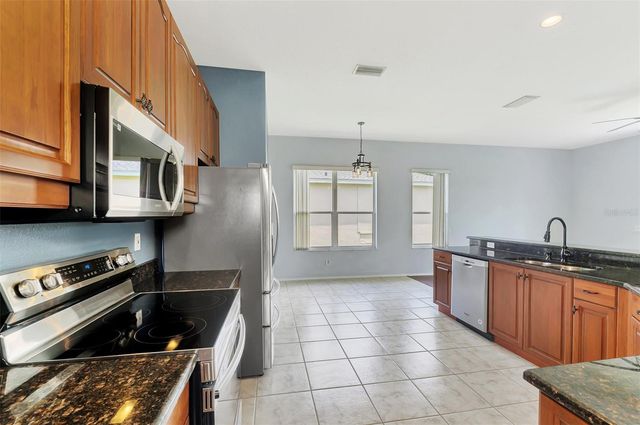 6339 STURBRIDGE COURT, Sarasota, FL 34238