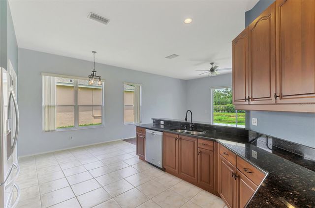 6339 STURBRIDGE COURT, Sarasota, FL 34238