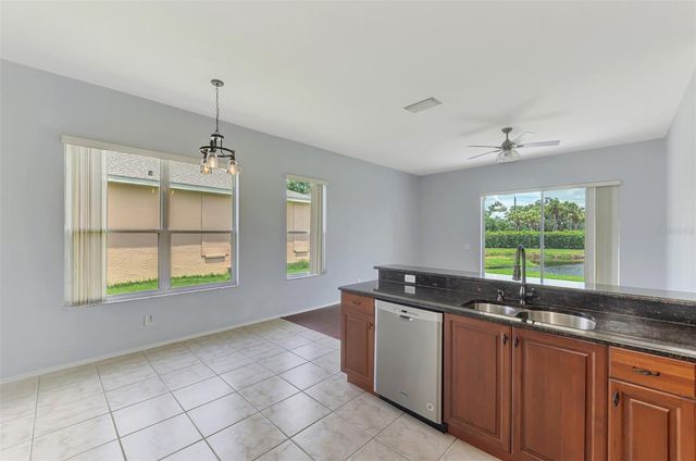 6339 STURBRIDGE COURT, Sarasota, FL 34238