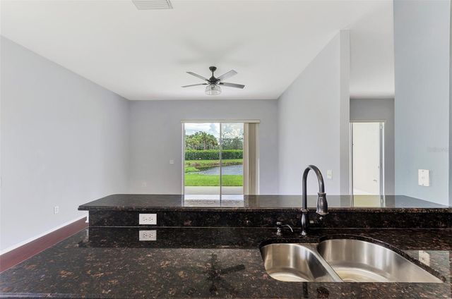 6339 STURBRIDGE COURT, Sarasota, FL 34238