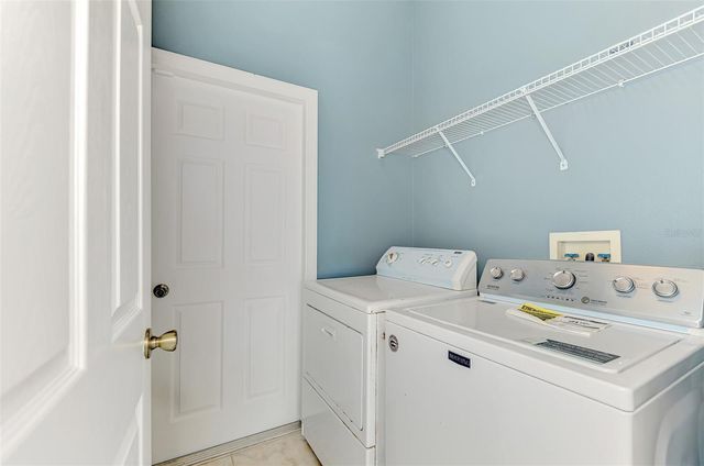6339 STURBRIDGE COURT, Sarasota, FL 34238