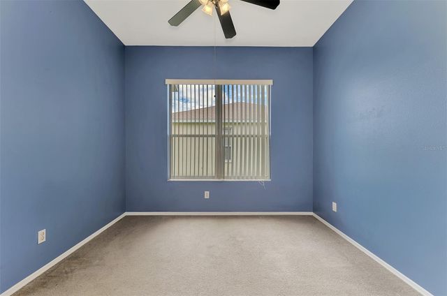 6339 STURBRIDGE COURT, Sarasota, FL 34238