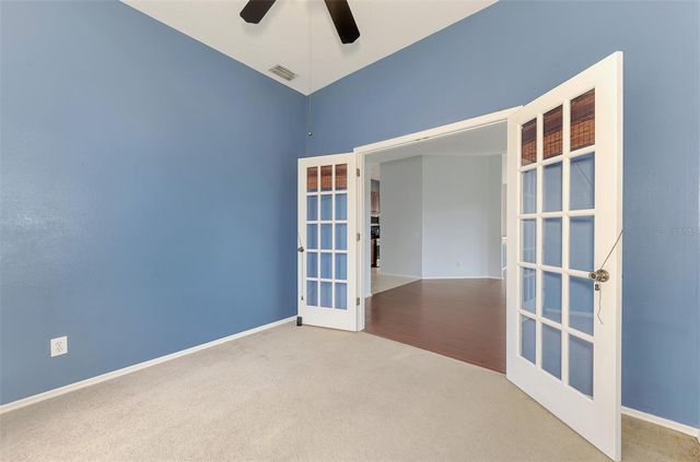 6339 STURBRIDGE COURT, Sarasota, FL 34238