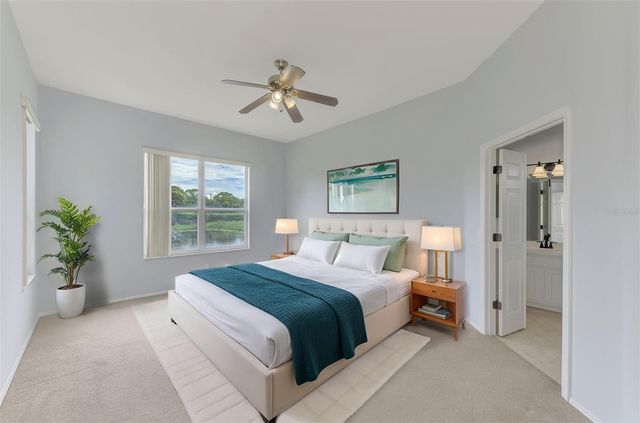 6339 STURBRIDGE COURT, Sarasota, FL 34238