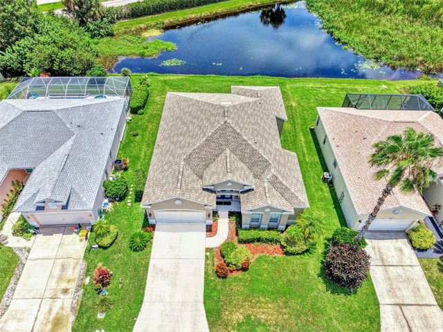 6339 STURBRIDGE COURT, Sarasota, FL 34238