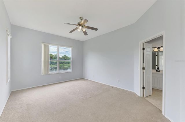 6339 STURBRIDGE COURT, Sarasota, FL 34238