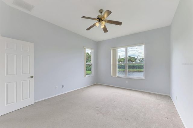 6339 STURBRIDGE COURT, Sarasota, FL 34238