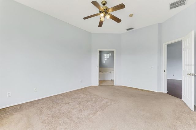 6339 STURBRIDGE COURT, Sarasota, FL 34238