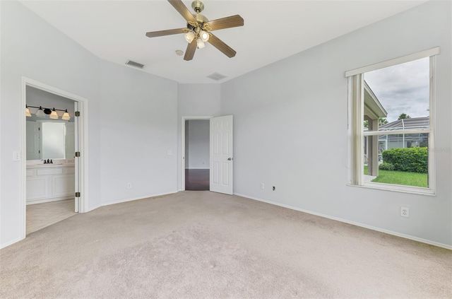 6339 STURBRIDGE COURT, Sarasota, FL 34238