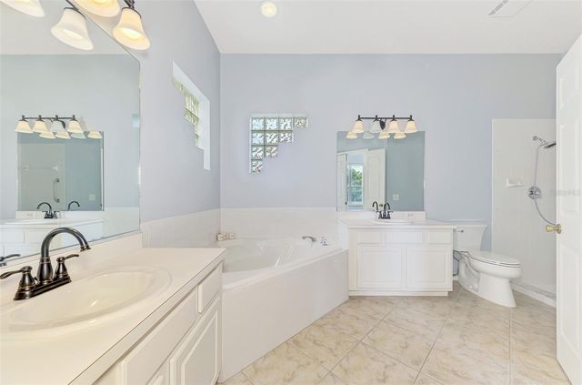 6339 STURBRIDGE COURT, Sarasota, FL 34238
