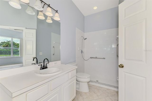 6339 STURBRIDGE COURT, Sarasota, FL 34238