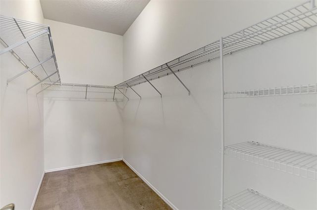6339 STURBRIDGE COURT, Sarasota, FL 34238