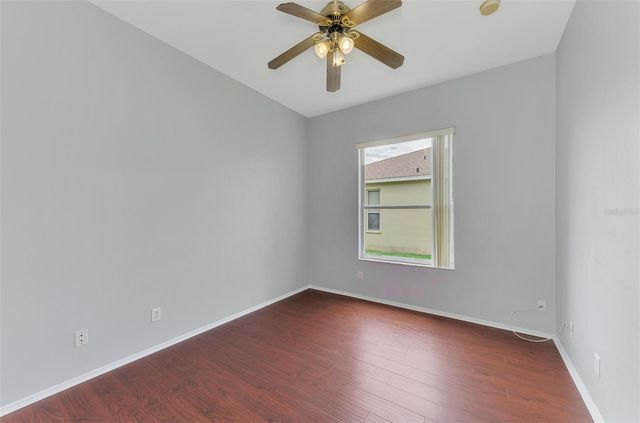 6339 STURBRIDGE COURT, Sarasota, FL 34238