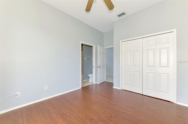6339 STURBRIDGE COURT, Sarasota, FL 34238