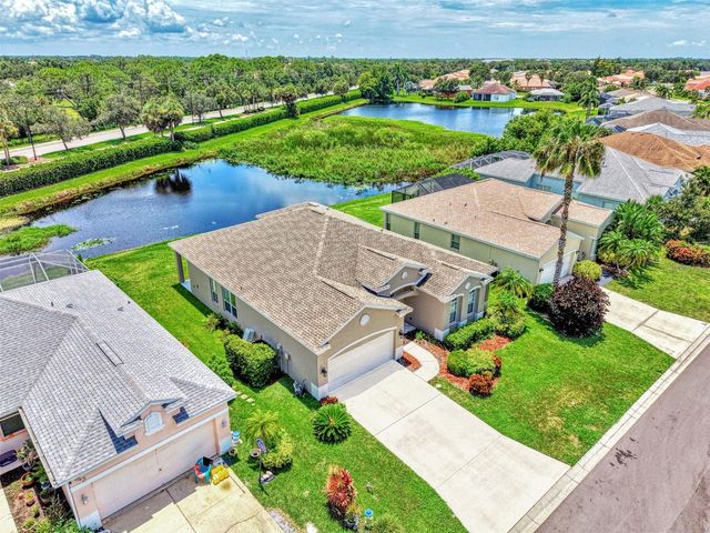 6339 STURBRIDGE COURT, Sarasota, FL 34238