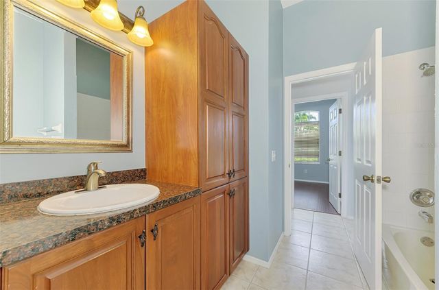 6339 STURBRIDGE COURT, Sarasota, FL 34238