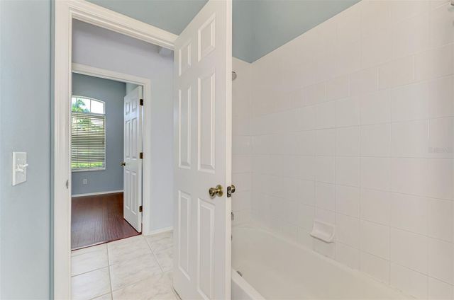 6339 STURBRIDGE COURT, Sarasota, FL 34238