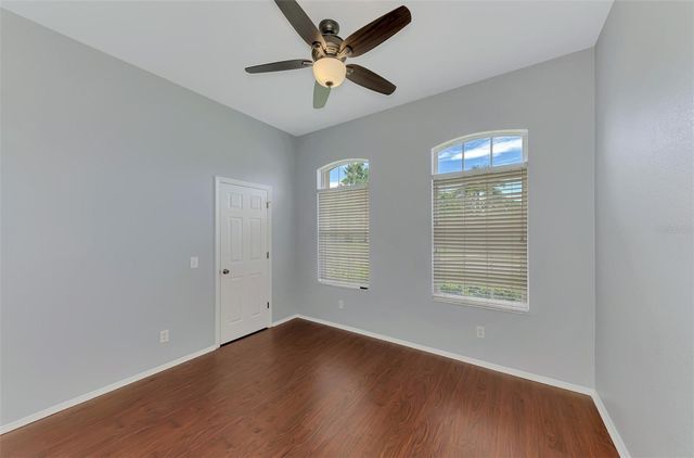 6339 STURBRIDGE COURT, Sarasota, FL 34238