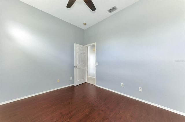 6339 STURBRIDGE COURT, Sarasota, FL 34238