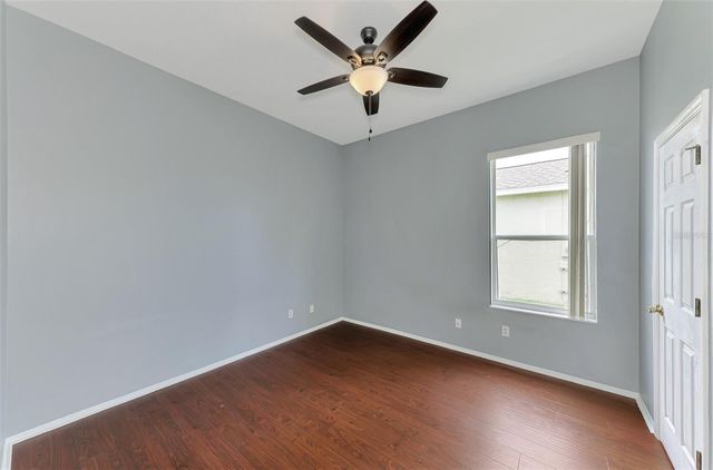 6339 STURBRIDGE COURT, Sarasota, FL 34238