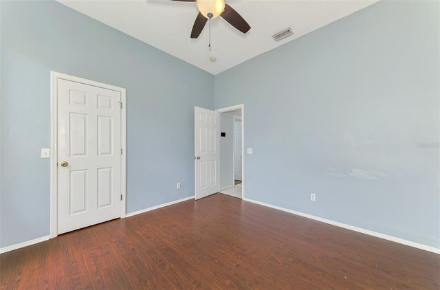 6339 STURBRIDGE COURT, Sarasota, FL 34238