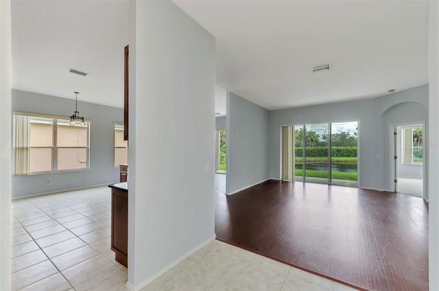 6339 STURBRIDGE COURT, Sarasota, FL 34238