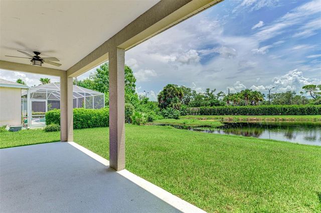 6339 STURBRIDGE COURT, Sarasota, FL 34238