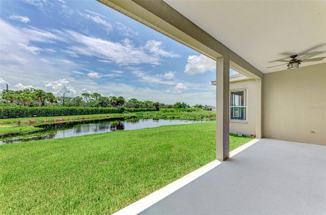 6339 STURBRIDGE COURT, Sarasota, FL 34238