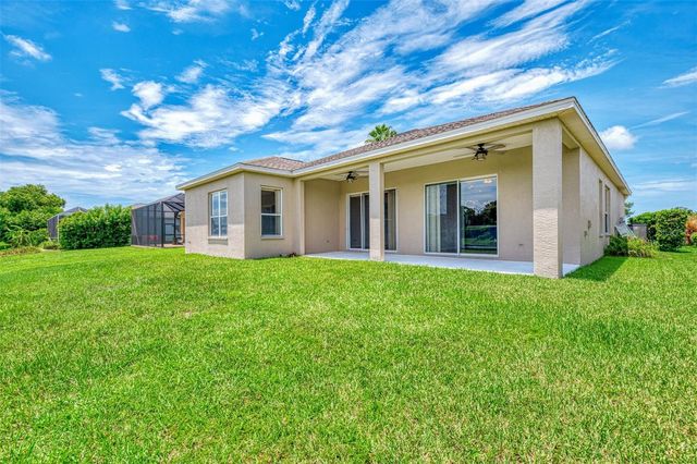 6339 STURBRIDGE COURT, Sarasota, FL 34238
