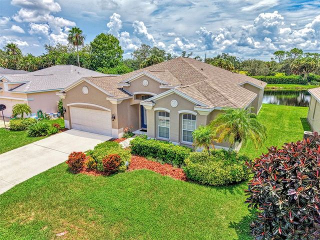 6339 STURBRIDGE COURT, Sarasota, FL 34238