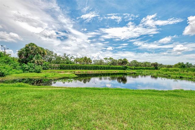 6339 STURBRIDGE COURT, Sarasota, FL 34238