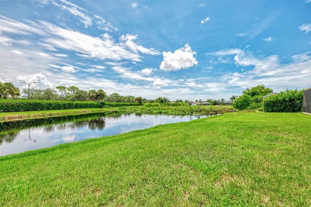 6339 STURBRIDGE COURT, Sarasota, FL 34238