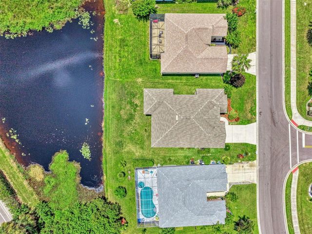 6339 STURBRIDGE COURT, Sarasota, FL 34238