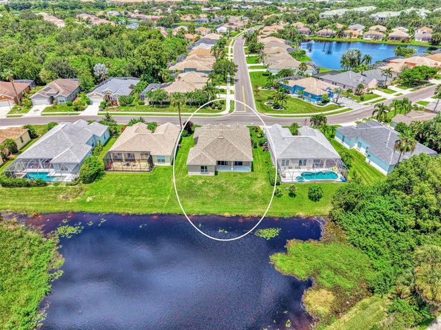 6339 STURBRIDGE COURT, Sarasota, FL 34238