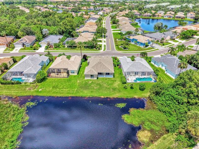 6339 STURBRIDGE COURT, Sarasota, FL 34238