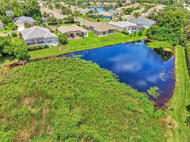 6339 STURBRIDGE COURT, Sarasota, FL 34238