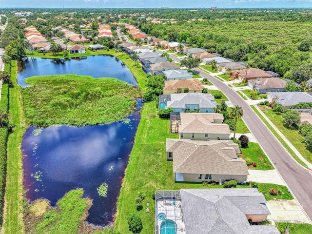 6339 STURBRIDGE COURT, Sarasota, FL 34238