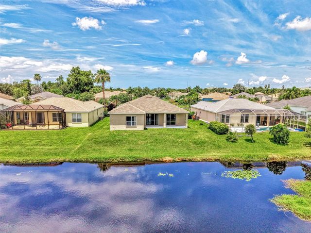 6339 STURBRIDGE COURT, Sarasota, FL 34238