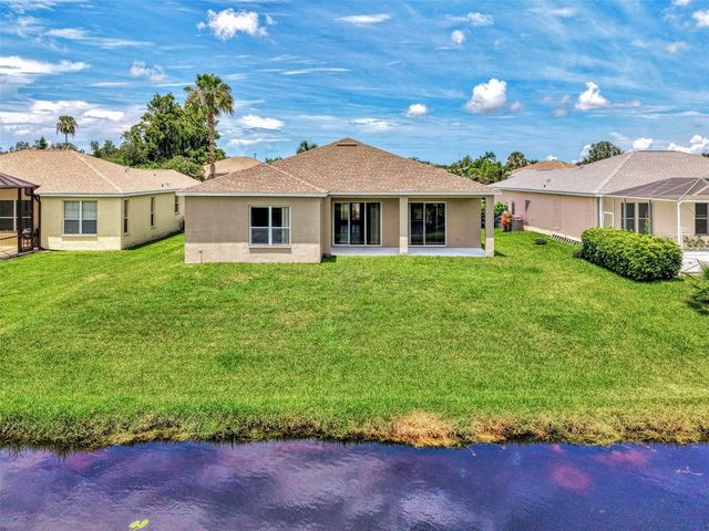 6339 STURBRIDGE COURT, Sarasota, FL 34238