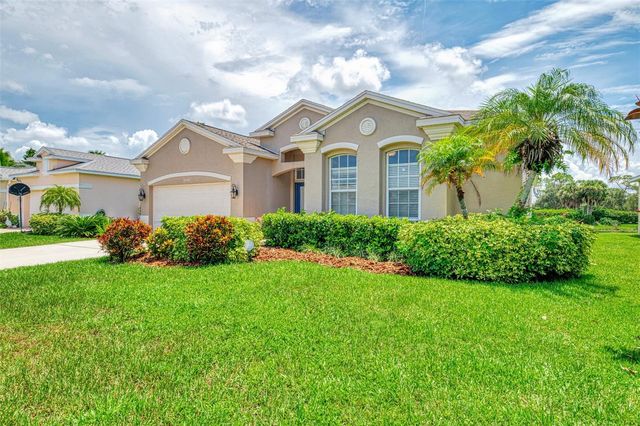 6339 STURBRIDGE COURT, Sarasota, FL 34238