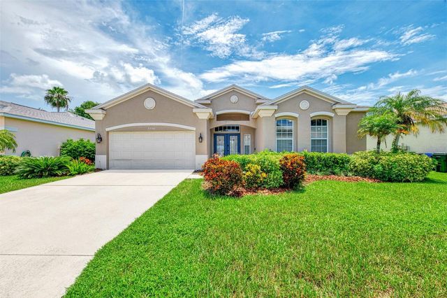 6339 STURBRIDGE COURT, Sarasota, FL 34238