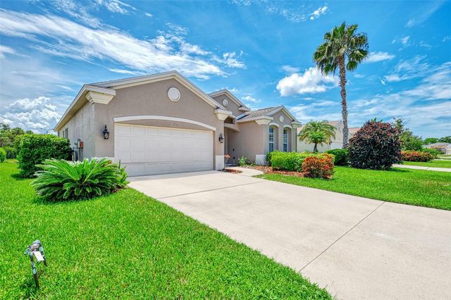 6339 STURBRIDGE COURT, Sarasota, FL 34238