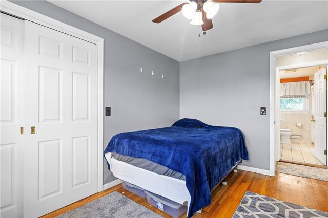 794 Main Avenue, Warwick, RI 02886
