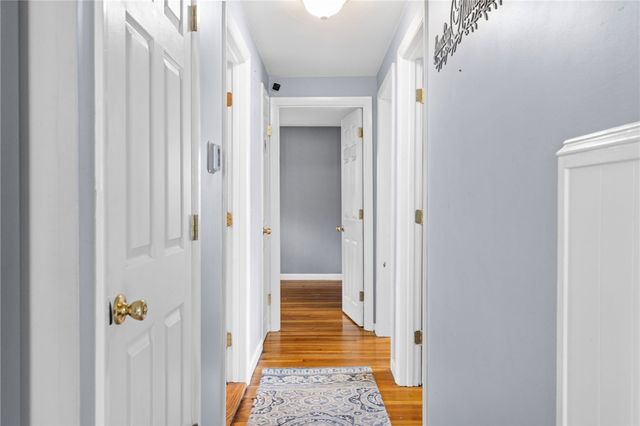 794 Main Avenue, Warwick, RI 02886