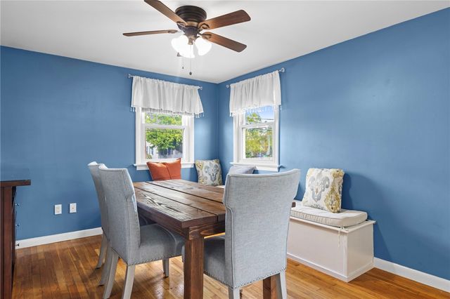 794 Main Avenue, Warwick, RI 02886