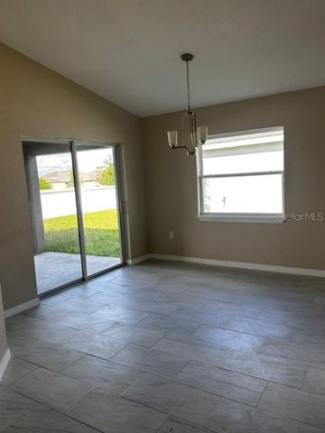 1073 SILAS STREET, Haines City, FL 33844
