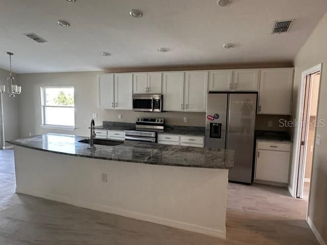 1073 SILAS STREET, Haines City, FL 33844